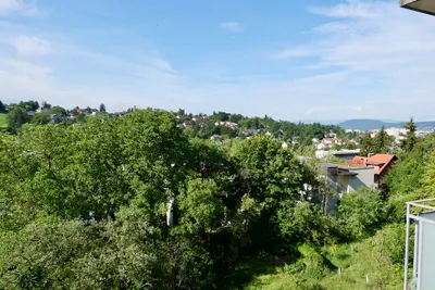 2-Zimmer-Wohnung kaufen in Graz – 65,43 m², € 199.000 – Bild 13 von 15