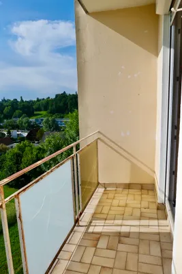 2-Zimmer-Wohnung kaufen in Graz – 65,43 m², € 199.000 – Bild 8 von 15