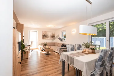 Haus kaufen in Salzburg-Umgebung – 112 m², € 750.000 – Bild 4 von 6