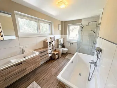 Haus kaufen in Salzburg-Umgebung – 112 m², € 750.000 – Bild 6 von 6