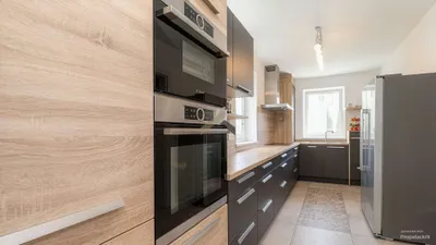 Haus kaufen in Salzburg-Umgebung – 112 m², € 750.000 – Bild 5 von 6