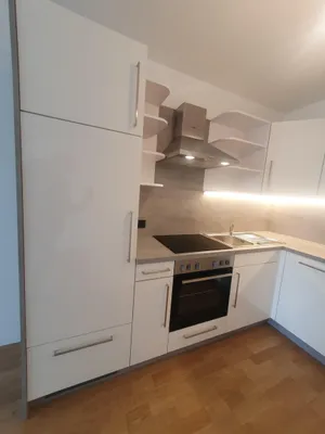2-Zimmer-Wohnung mieten in Graz – 47,33 m², € 699 – Bild 5 von 11