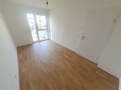 2-Zimmer-Wohnung mieten in Graz – 47,33 m², € 699 – Bild 7 von 11