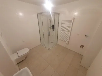 2-Zimmer-Wohnung mieten in Graz – 47,33 m², € 699 – Bild 11 von 11
