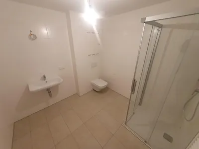 2-Zimmer-Wohnung mieten in Graz – 47,33 m², € 699 – Bild 10 von 11