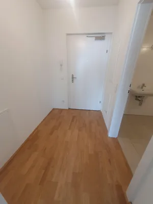 2-Zimmer-Wohnung mieten in Graz – 47,33 m², € 699 – Bild 8 von 11