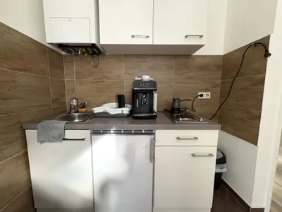 2-Zimmer-Wohnung kaufen in Wien – 50 m², € 199.000 – Bild 11 von 11