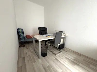 2-Zimmer-Wohnung kaufen in Wien – 50 m², € 199.000 – Bild 5 von 11
