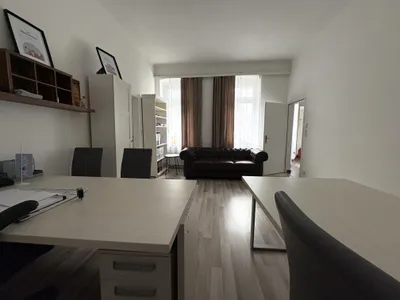 2-Zimmer-Wohnung kaufen in Wien – 50 m², € 199.000 – Bild 3 von 11