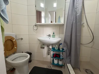 2-Zimmer-Wohnung kaufen in Wien – 50 m², € 199.000 – Bild 9 von 11