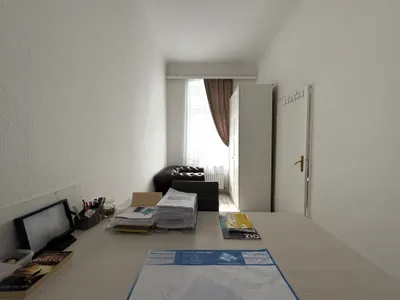 2-Zimmer-Wohnung kaufen in Wien – 50 m², € 199.000 – Bild 7 von 11