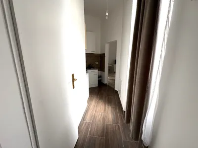 2-Zimmer-Wohnung kaufen in Wien – 50 m², € 199.000 – Bild 8 von 11