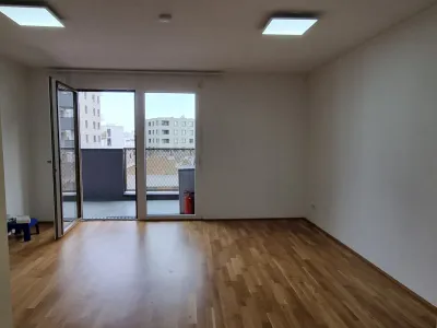 4-Zimmer-Wohnung mieten in Wien – 80 m², € 1.950 – Bild 3 von 14