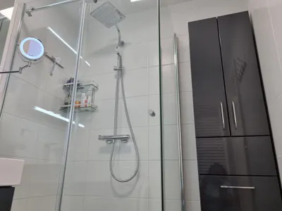 4-Zimmer-Wohnung mieten in Wien – 80 m², € 1.950 – Bild 8 von 14