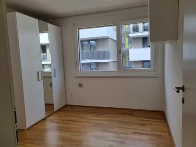 4-Zimmer-Wohnung mieten in Wien – 80 m², € 1.950 – Bild 10 von 14