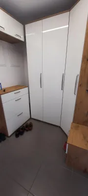 4-Zimmer-Wohnung mieten in Wien – 80 m², € 1.950 – Bild 12 von 14