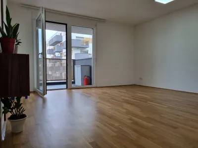 4-Zimmer-Wohnung mieten in Wien – 80 m², € 1.950 – Bild 13 von 14