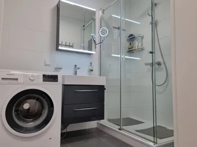 4-Zimmer-Wohnung mieten in Wien – 80 m², € 1.950 – Bild 9 von 14