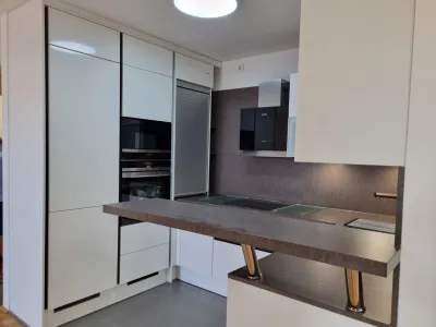 4-Zimmer-Wohnung mieten in Wien – 80 m², € 1.950 – Bild 7 von 14
