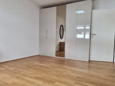 4-Zimmer-Wohnung mieten in Wien – 80 m², € 1.950 – Bild 4 von 14