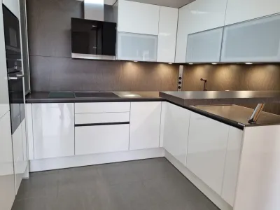 4-Zimmer-Wohnung mieten in Wien – 80 m², € 1.950 – Bild 6 von 14