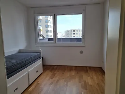 4-Zimmer-Wohnung mieten in Wien – 80 m², € 1.950 – Bild 11 von 14