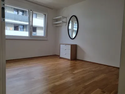4-Zimmer-Wohnung mieten in Wien – 80 m², € 1.950 – Bild 5 von 14