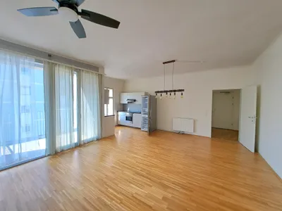3-Zimmer-Wohnung mieten in Graz – 87,63 m², € 1.395 – Bild 4 von 12