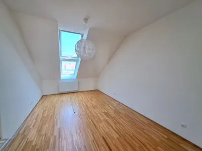 3-Zimmer-Wohnung mieten in Graz – 87,63 m², € 1.395 – Bild 6 von 12