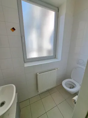 3-Zimmer-Wohnung mieten in Graz – 87,63 m², € 1.395 – Bild 12 von 12