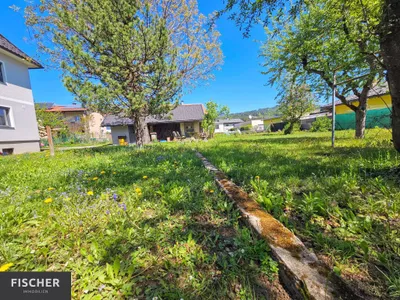 3-Zimmer-Haus kaufen in Villach – 110 m², € 375.000 – Bild 15 von 20