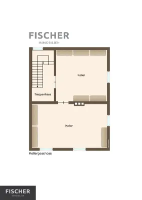 3-Zimmer-Haus kaufen in Villach – 110 m², € 375.000 – Bild 18 von 20