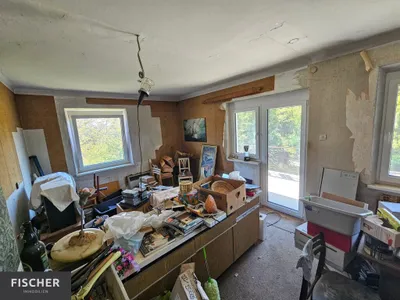 3-Zimmer-Haus kaufen in Villach – 110 m², € 375.000 – Bild 12 von 20