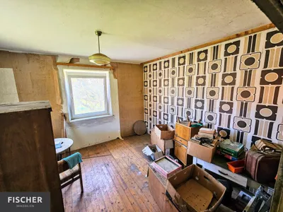 3-Zimmer-Haus kaufen in Villach – 110 m², € 375.000 – Bild 10 von 20