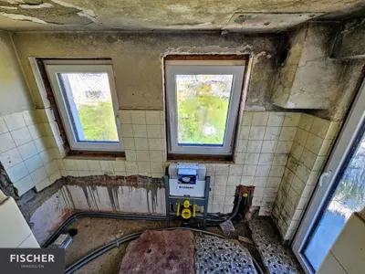 3-Zimmer-Haus kaufen in Villach – 110 m², € 375.000 – Bild 11 von 20