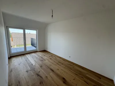 2-Zimmer-Wohnung kaufen in Wien – 45,48 m², € 249.000 – Bild 3 von 12