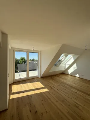 7968