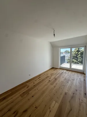 2-Zimmer-Wohnung kaufen in Wien – 45,48 m², € 249.000 – Bild 2 von 12