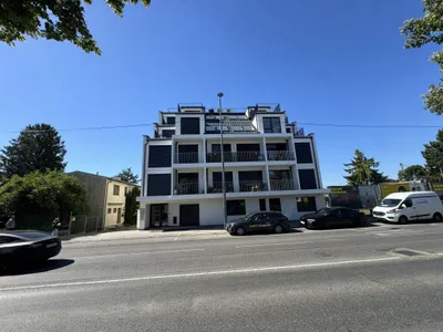 2-Zimmer-Wohnung kaufen in Wien – 45,48 m², € 249.000 – Bild 8 von 12