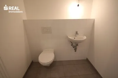 3-Zimmer-Wohnung kaufen in Amstetten – 80,3 m², € 341.500 – Bild 10 von 15