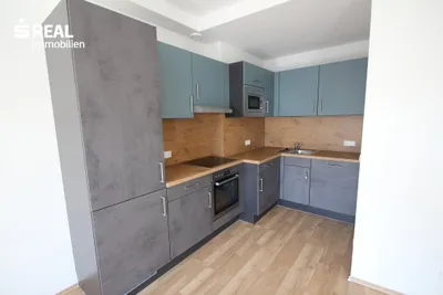 3-Zimmer-Wohnung kaufen in Amstetten – 80,3 m², € 341.500 – Bild 5 von 15