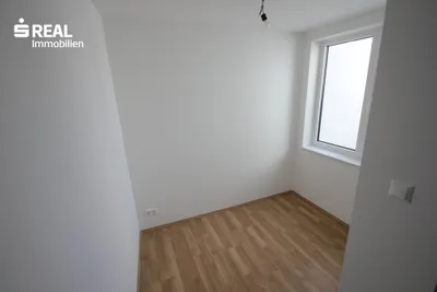 3-Zimmer-Wohnung kaufen in Amstetten – 80,3 m², € 341.500 – Bild 7 von 15