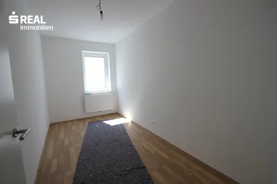3-Zimmer-Wohnung kaufen in Amstetten – 80,3 m², € 341.500 – Bild 8 von 15