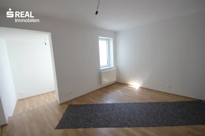 3-Zimmer-Wohnung kaufen in Amstetten – 80,3 m², € 341.500 – Bild 6 von 15