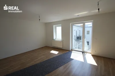 3-Zimmer-Wohnung kaufen in Amstetten – 80,3 m², € 341.500 – Bild 4 von 15