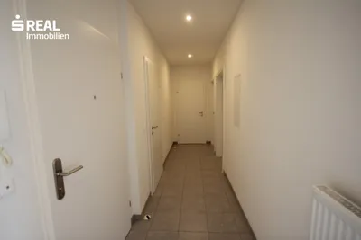3-Zimmer-Wohnung kaufen in Amstetten – 80,3 m², € 341.500 – Bild 11 von 15
