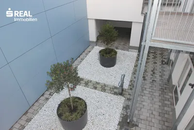 3-Zimmer-Wohnung kaufen in Amstetten – 80,3 m², € 341.500 – Bild 12 von 15
