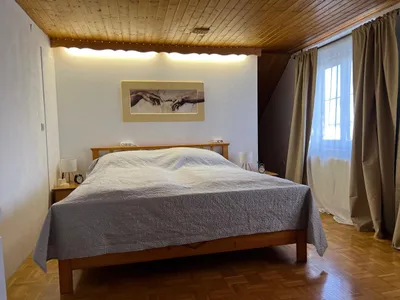 2-Zimmer-Wohnung mieten in Baden – 45 m², € 800 – Bild 13 von 17