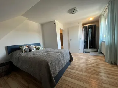 2-Zimmer-Wohnung mieten in Baden – 45 m², € 800 – Bild 4 von 17