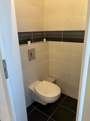 2-Zimmer-Wohnung mieten in Baden – 45 m², € 800 – Bild 6 von 17